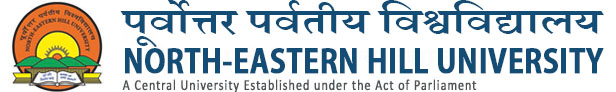 North-Eastern Hill University